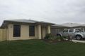 Property photo of 6 Sueby Close Carseldine QLD 4034