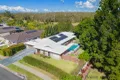 Property photo of 81 Mylestom Circle Pottsville NSW 2489