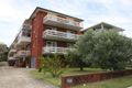 Property photo of 2/79 Howard Avenue Dee Why NSW 2099