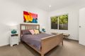 Property photo of 3/33-35 Mitchell Street Brunswick VIC 3056