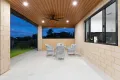 Property photo of 10 Bower Grove Two Rocks WA 6037
