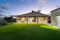 Property photo of 10 Bower Grove Two Rocks WA 6037
