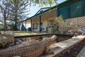 Property photo of 408 Distillery Road Monash SA 5342