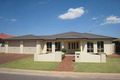 Property photo of 15 Bill Jones Crescent Risdon Park SA 5540