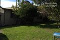 Property photo of 8 Somerset Road Yallourn North VIC 3825