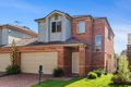 Property photo of 37 Durack Circuit Taylors Hill VIC 3037