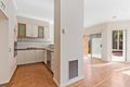 Property photo of 37 Durack Circuit Taylors Hill VIC 3037