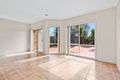 Property photo of 37 Durack Circuit Taylors Hill VIC 3037