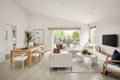 Property photo of 11 Carrington Drive Mickleham VIC 3064