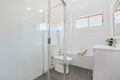 Property photo of 9/13 Stewart Street Parramatta NSW 2150
