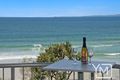 Property photo of 5/27 Warne Terrace Caloundra QLD 4551