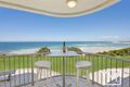 Property photo of 5/27 Warne Terrace Caloundra QLD 4551