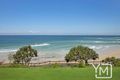 Property photo of 5/27 Warne Terrace Caloundra QLD 4551