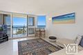Property photo of 5/27 Warne Terrace Caloundra QLD 4551