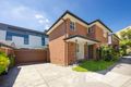 Property photo of 2/122 Thames Street Box Hill North VIC 3129