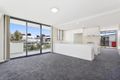 Property photo of 20/18 Kilbenny Street Kellyville Ridge NSW 2155