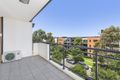 Property photo of 20/18 Kilbenny Street Kellyville Ridge NSW 2155