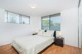 Property photo of 6/31 St Leonards Street Coorparoo QLD 4151
