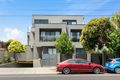 Property photo of 202/124 Murrumbeena Road Murrumbeena VIC 3163