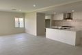 Property photo of 26 Pennant Boulevard Geographe WA 6280