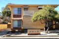 Property photo of 3/18 Percy Street Semaphore SA 5019