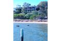 Property photo of 88 The Boulevard Loch Sport VIC 3851