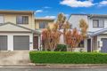 Property photo of 19/25 Abell Road Cannonvale QLD 4802