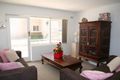Property photo of 2/79 Howard Avenue Dee Why NSW 2099