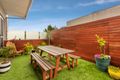 Property photo of 3/33-35 Mitchell Street Brunswick VIC 3056