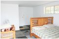Property photo of 21 Burrendong Road Leumeah NSW 2560