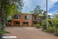 Property photo of 32 Woodburn Place Ferny Hills QLD 4055