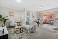 Property photo of 9/13 Stewart Street Parramatta NSW 2150