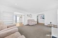 Property photo of 42 Mount Eagle Way Wyndham Vale VIC 3024