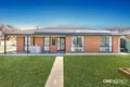 Property photo of 42 Mount Eagle Way Wyndham Vale VIC 3024