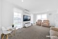 Property photo of 42 Mount Eagle Way Wyndham Vale VIC 3024