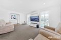 Property photo of 42 Mount Eagle Way Wyndham Vale VIC 3024
