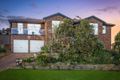 Property photo of 7 Spoonbill Avenue Woronora Heights NSW 2233