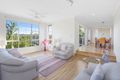 Property photo of 7 Spoonbill Avenue Woronora Heights NSW 2233