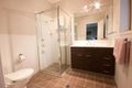 Property photo of 33 Hamblin Place Wattle Ponds NSW 2330
