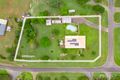 Property photo of 25-33 Alvisio Court Cedar Grove QLD 4285