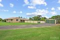 Property photo of 25-33 Alvisio Court Cedar Grove QLD 4285