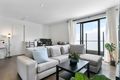 Property photo of 202/124 Murrumbeena Road Murrumbeena VIC 3163