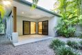 Property photo of 6 Horizon Court Jubilee Pocket QLD 4802