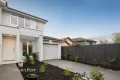Property photo of 43B Elster Avenue Gardenvale VIC 3185