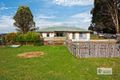 Property photo of 1488 Calder Road Calder TAS 7325