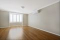 Property photo of 12 Ferntree Close Glenmore Park NSW 2745