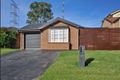 Property photo of 12 Ferntree Close Glenmore Park NSW 2745