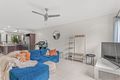 Property photo of 19/25 Abell Road Cannonvale QLD 4802