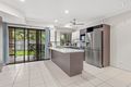 Property photo of 19/25 Abell Road Cannonvale QLD 4802