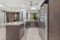 Property photo of 19/25 Abell Road Cannonvale QLD 4802